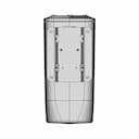 Dvp Sc 40 | High-Quality CAD Model_90_0_degree_snapshot