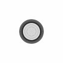 1.25 Inch Eye Piece, Televue Delos 10Mm | 3D Engineering Design File_0_270_degree_snapshot