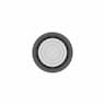 1.25 Inch Eye Piece, Televue Delos 10Mm | 3D Engineering Design File_0_270_degree_snapshot