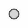 1.25 Inch Eye Piece, Televue Delos 10Mm | 3D Engineering Design File_0_90_degree_snapshot