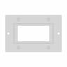 Custom Gasket For Generic Display Bezel - Standard Mechanical Component_0_0_degree_snapshot