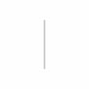 Custom Gasket For Generic Display Bezel - Standard Mechanical Component_0_90_degree_snapshot