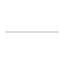 Custom Gasket For Generic Display Bezel - Standard Mechanical Component_270_0_degree_snapshot