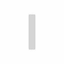 Display Bezel - Downloadable CAD Representation_0_270_degree_snapshot