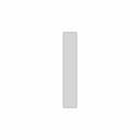 Display Bezel - Downloadable CAD Representation_0_90_degree_snapshot