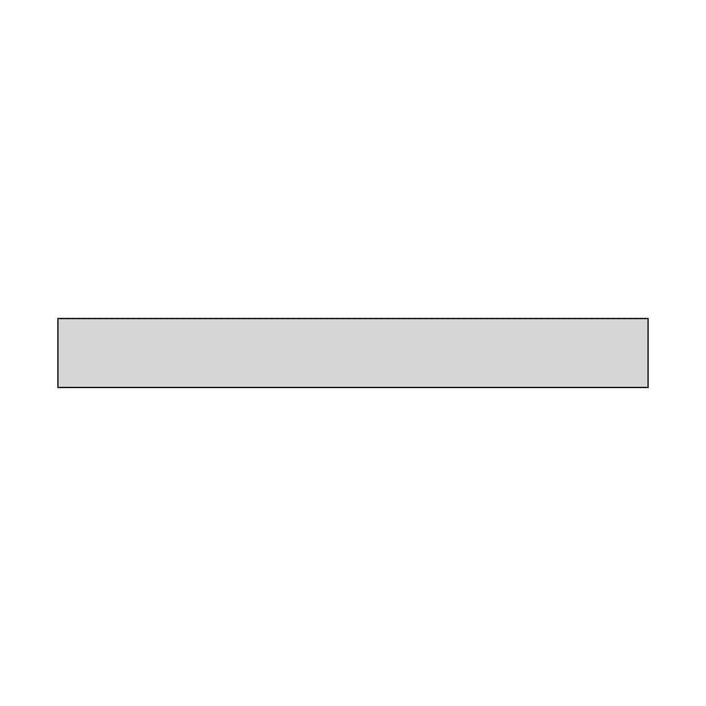 Display Bezel - Downloadable CAD Representation_90_0_degree_snapshot
