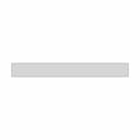 Display Bezel - Downloadable CAD Representation_90_0_degree_snapshot