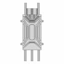 T-Motor Esc Am 116A | High-Quality CAD Model_0_0_degree_snapshot