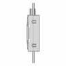 T-Motor Esc Am 116A | High-Quality CAD Model_0_90_degree_snapshot
