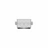 T-Motor Esc Am 116A | High-Quality CAD Model_270_0_degree_snapshot