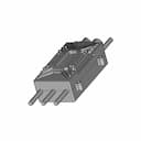 T-Motor Esc Am 116A | High-Quality CAD Model_60_30_degree_snapshot
