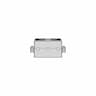 T-Motor Esc Am 116A | High-Quality CAD Model_90_0_degree_snapshot