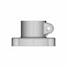 Model Mania - Standard Mechanical Component_0_0_degree_snapshot