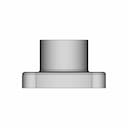 Model Mania - Standard Mechanical Component_0_270_degree_snapshot