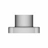 Model Mania - Standard Mechanical Component_0_270_degree_snapshot