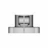 Model Mania - Standard Mechanical Component_0_90_degree_snapshot