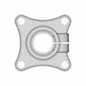 Model Mania - Standard Mechanical Component_270_0_degree_snapshot