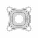 Model Mania - Standard Mechanical Component_90_0_degree_snapshot