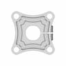Model Mania - Standard Mechanical Component_90_0_degree_snapshot