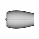 Turbofan - Standard Mechanical Component_0_0_degree_snapshot