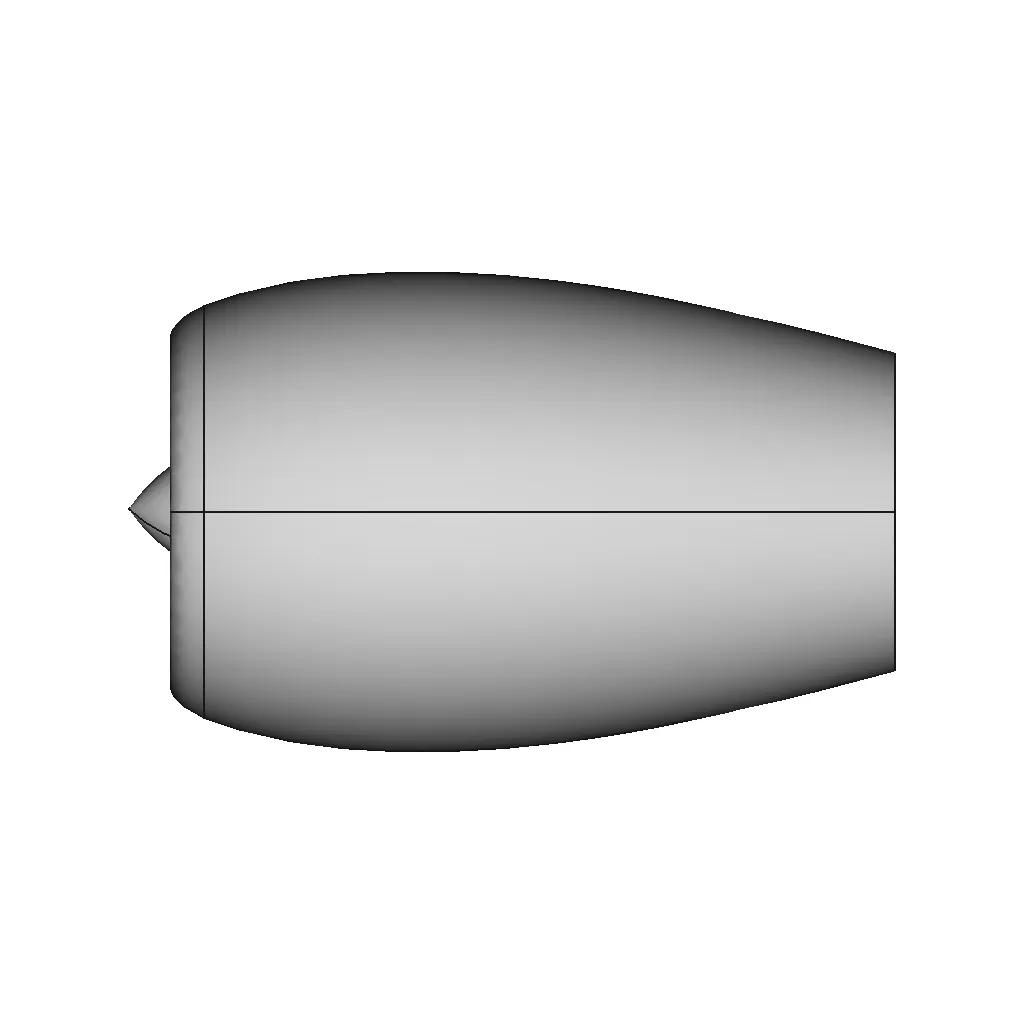 sprite x=0 y=0