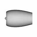 Turbofan - Standard Mechanical Component_270_0_degree_snapshot