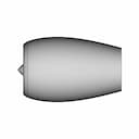 Turbofan - Standard Mechanical Component_90_0_degree_snapshot