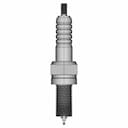 Bosch Ur5Dc Spark Plug - Standard Mechanical Component_0_0_degree_snapshot