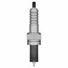 Bosch Ur5Dc Spark Plug - Standard Mechanical Component_0_0_degree_snapshot