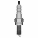 Bosch Ur5Dc Spark Plug - Standard Mechanical Component_0_270_degree_snapshot