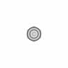 Bosch Ur5Dc Spark Plug - Standard Mechanical Component_270_0_degree_snapshot