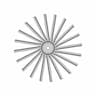 Prot. Fan - Standard Mechanical Component_270_0_degree_snapshot