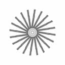 Prot. Fan - Standard Mechanical Component_90_0_degree_snapshot