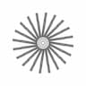 Prot. Fan - Standard Mechanical Component_90_0_degree_snapshot