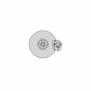 Low Leakage Cryogenic Disconnects - Standard Mechanical Component_0_90_degree_snapshot