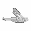 Gh-304-Hm | High-Quality CAD Model_0_0_degree_snapshot