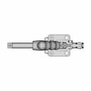 Gh-304-Hm | High-Quality CAD Model_270_0_degree_snapshot