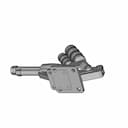 Gh-304-Hm | High-Quality CAD Model_60_30_degree_snapshot