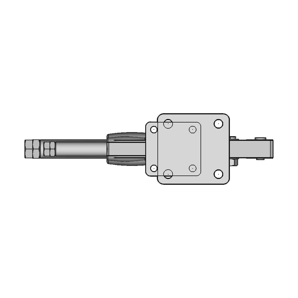 Gh-304-Hm | High-Quality CAD Model_90_0_degree_snapshot