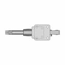 Gh-304-Hm | High-Quality CAD Model_90_0_degree_snapshot