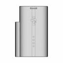 Dji Goggles 2 Battery | High-Quality CAD Model_0_0_degree_snapshot