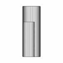 Dji Goggles 2 Battery | High-Quality CAD Model_0_270_degree_snapshot