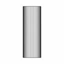 Dji Goggles 2 Battery | High-Quality CAD Model_0_90_degree_snapshot