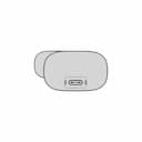 Dji Goggles 2 Battery | High-Quality CAD Model_270_0_degree_snapshot