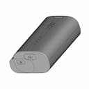 Dji Goggles 2 Battery | High-Quality CAD Model_60_30_degree_snapshot