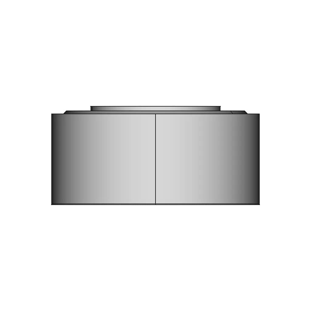 Sinter | 3D Engineering Design File_0_0_degree_snapshot