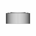 Sinter | 3D Engineering Design File_0_0_degree_snapshot