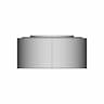 Sinter | 3D Engineering Design File_0_0_degree_snapshot