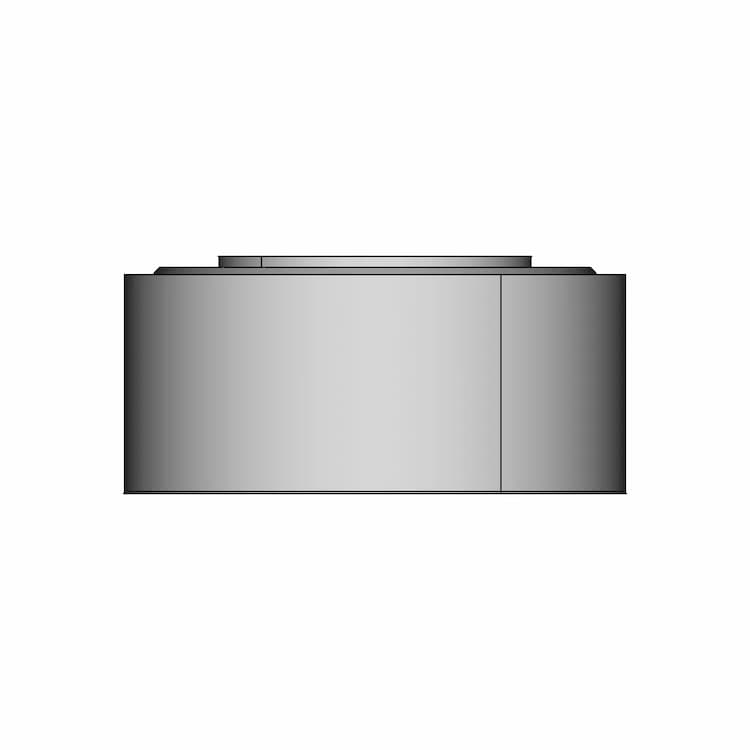 Sinter | 3D Engineering Design File