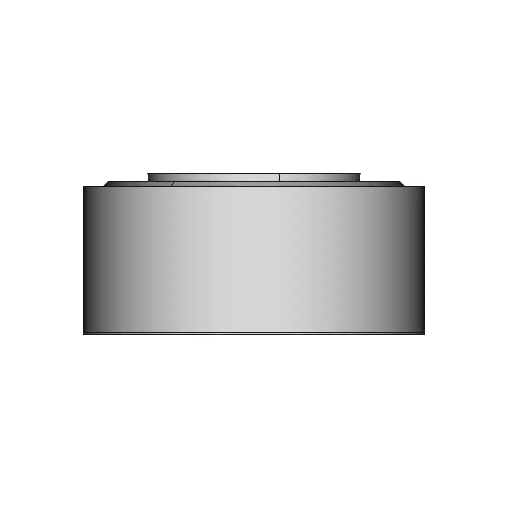 Sinter | 3D Engineering Design File_0_90_degree_snapshot